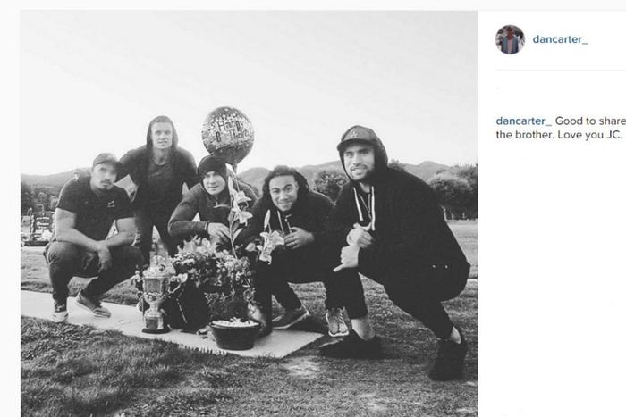 ___4328714___https:______static.pulse.com.gh___webservice___escenic___binary___4328714___2015___11___5___15___dancarterinstagram-cropped_du8ajyqpn4ys1tws6n9idesyk_1