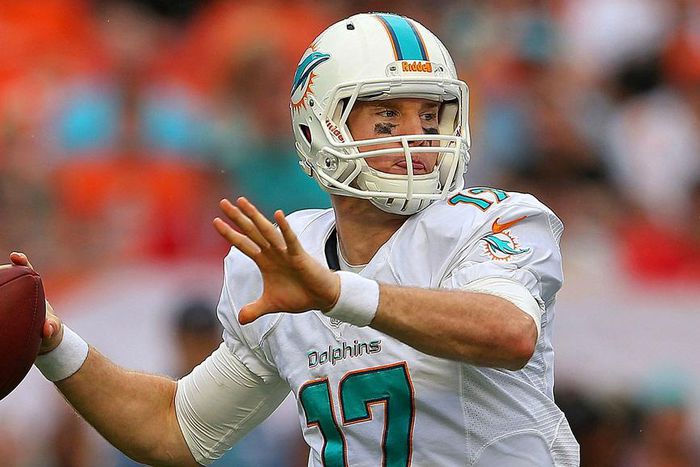 ___4700081___https:______static.pulse.com.gh___webservice___escenic___binary___4700081___2016___2___18___10___dolphins-qb-ryan-tannehill_1u0pzkbmhf5771r6vqfy128ey9_1