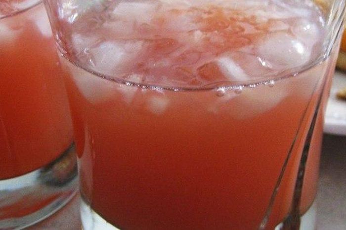 ___4555500___https:______static.pulse.com.gh___webservice___escenic___binary___4555500___2016___1___13___18___Pulse+DIY+Drinks