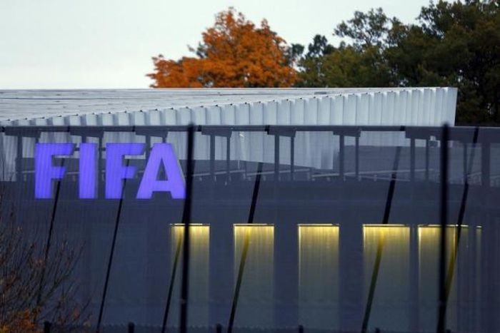 Football body confirms congress, presidential election for February