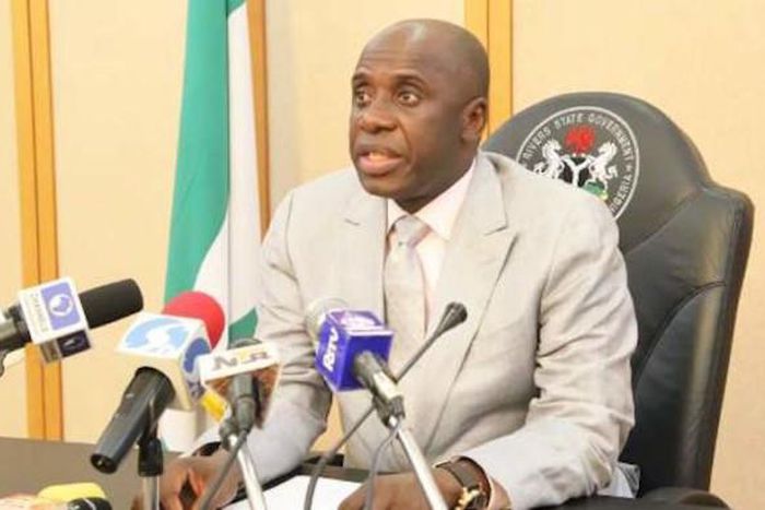 Minister-of-Transport-Mr.-Chibuike-Amaechi