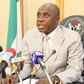 Minister-of-Transport-Mr.-Chibuike-Amaechi