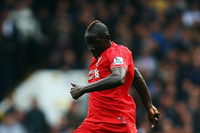 ___4285934___https:______static.pulse.com.gh___webservice___escenic___binary___4285934___2015___10___22___23___mamadou-sakho-cropped_17fs3jxjalqgn1uo5a4yr0gfk3