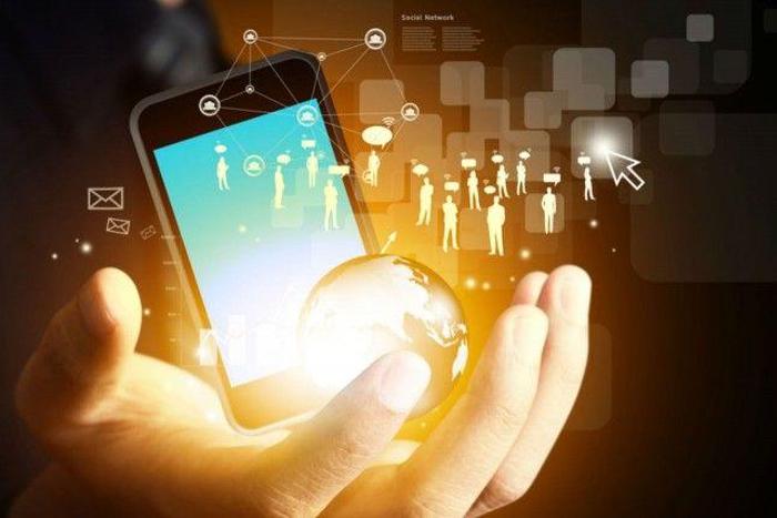 ___4724069___https:______static.pulse.com.gh___webservice___escenic___binary___4724069___2016___2___24___12___mobile+is+the+way+to+go+ranconteur