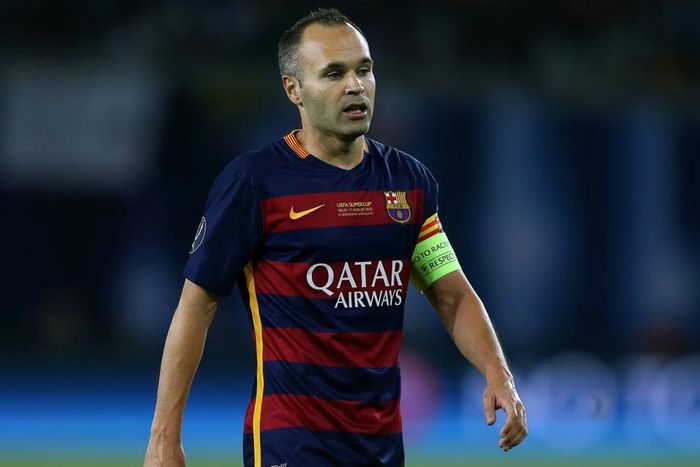 ___4285608___https:______static.pulse.com.gh___webservice___escenic___binary___4285608___2015___11___20___6___andres-iniesta-cropped_bfu7wettiar215eknpf0tvafy