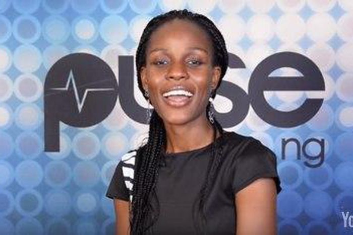 ___4718965___https:______static.pulse.com.gh___webservice___escenic___binary___4718965___2016___2___23___10___Omoleye+Esther+Temiloluwa