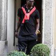 Mario Balotelli