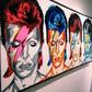 ___4571708___https:______static.pulse.com.gh___webservice___escenic___binary___4571708___2016___1___18___13___david+Bowie_1
