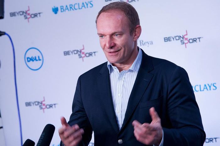 ___4282940___https:______static.pulse.com.gh___webservice___escenic___binary___4282940___2015___10___22___10___francoispienaar-cropped_138mph1t74h61a4ckpxiekl4h_1