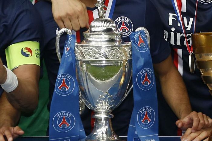 ___4672524___https:______static.pulse.com.gh___webservice___escenic___binary___4672524___2016___2___24___16___coupedefrance-cropped_16z4l7g33o53g1wwpxvxcldw9k