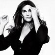 Caityln Jenner makes Glamour Magazine's woman of the year list