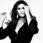 Caityln Jenner makes Glamour Magazine's woman of the year list