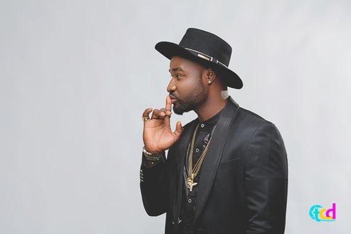 Harrysong