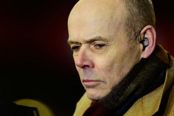 ___4146389___https:______static.pulse.com.gh___webservice___escenic___binary___4146389___2015___11___12___15___clivewoodward-cropped_qfeq7rb0y2031ryelta8fexl4