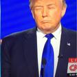 Internet roast Donald Trump mercilessly