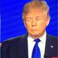 Internet roast Donald Trump mercilessly