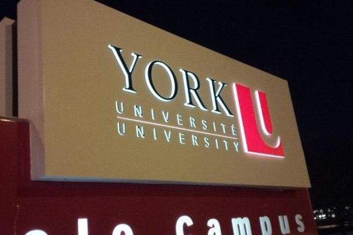 ___4570883___https:______static.pulse.com.gh___webservice___escenic___binary___4570883___2016___1___18___11___york-university-sign