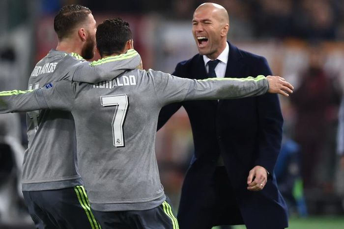 ___4700093___https:______static.pulse.com.gh___webservice___escenic___binary___4700093___2016___2___18___11___ronaldozidane-cropped_1ixj78pa1whl11vxp4o8n7m42b_1