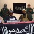 Members of Somalia's al Shabaab Islamist group in a file photo. REUTERS/Feisal Omar
