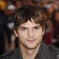 Ashton Kutcher