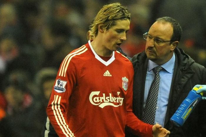 ___4704964___https:______static.pulse.com.gh___webservice___escenic___binary___4704964___2016___2___19___15___fernandotorres-cropped_13skrycn1vtlj14r298wmbzl30