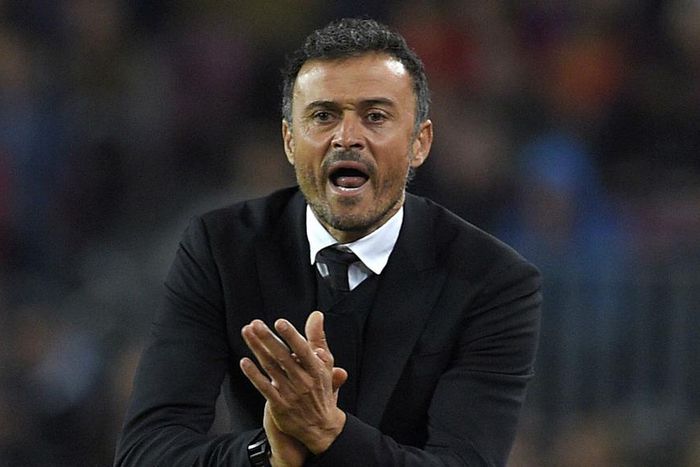 ___4301671___https:______static.pulse.com.gh___webservice___escenic___binary___4301671___2015___12___1___18___luisenrique-cropped_1scup1ewef8ft1fruh7yj15gz3_1