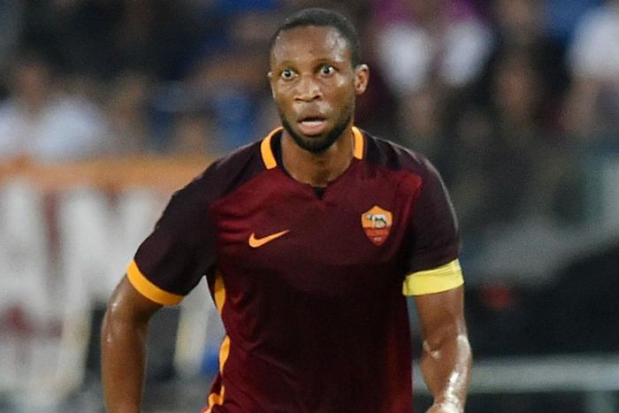 ___4239102___https:______static.pulse.com.gh___webservice___escenic___binary___4239102___2016___2___15___22___seydou-keita-cropped_bixytehpffx4zxzyp8y2ljc5