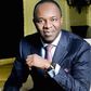 Dr Ibe Kachikwu