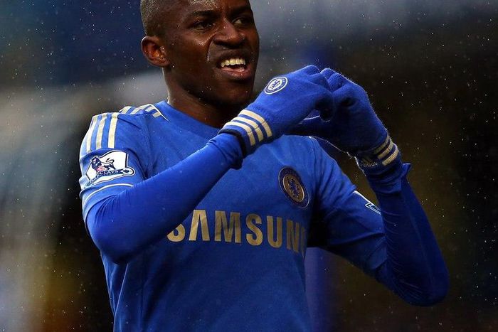 Ramires