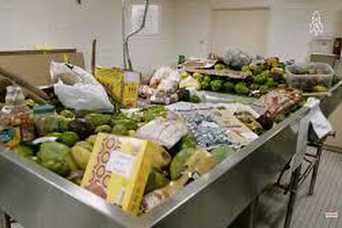 ___4554997___https:______static.pulse.com.gh___webservice___escenic___binary___4554997___2016___1___13___16___See+what+United+States+customs+officials+do+with+food+seized+items