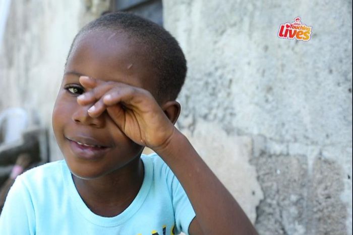 ___4659003___https:______static.pulse.com.gh___webservice___escenic___binary___4659003___2016___2___8___8___TLN2_EP4_NEW1tif