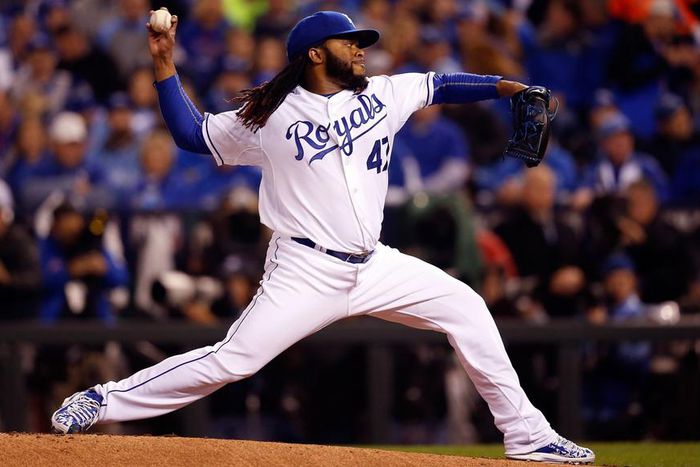 ___4304290___https:______static.pulse.com.gh___webservice___escenic___binary___4304290___2015___10___29___11___johnnycueto-cropped_zkuxdtxzqryd1692llbu48xuf_1