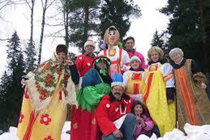 ___4594815___https:______static.pulse.com.gh___webservice___escenic___binary___4594815___2016___1___22___16___How+well+do+you+know+Russia