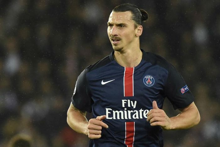 ___4297304___https:______static.pulse.com.gh___webservice___escenic___binary___4297304___2015___10___27___14___zlatan-ibrahimovic-cropped_qo1nq6dxob441qjzerwnxqxfh