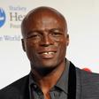 Seal