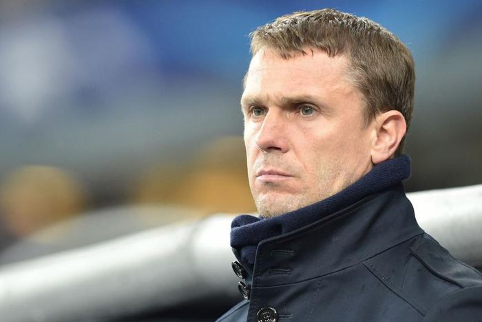 ___4726467___https:______static.pulse.com.gh___webservice___escenic___binary___4726467___2016___2___25___4___serhiyrebrov-cropped_zi3pueqrt1k91ktxrsvpks9cp