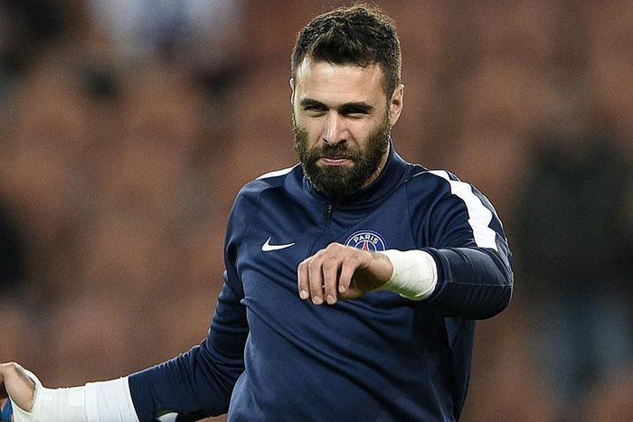 ___4758029___https:______static.pulse.com.gh___webservice___escenic___binary___4758029___2016___3___3___18___salvatoresirigu-cropped_1trkp6yr839yv19su8jtvpjp3u