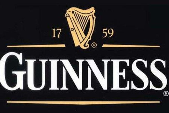 Guinness targets a 70% increase on local content sourcing
