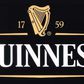 Guinness targets a 70% increase on local content sourcing