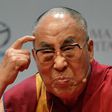 China says Tibet officials must be "fortress" against separatism