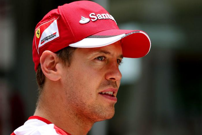 ___4690828___https:______static.pulse.com.gh___webservice___escenic___binary___4690828___2016___2___16___14___sebastianvettel-cropped_1mqtxgun26uk01d9wpu9c7ugrn