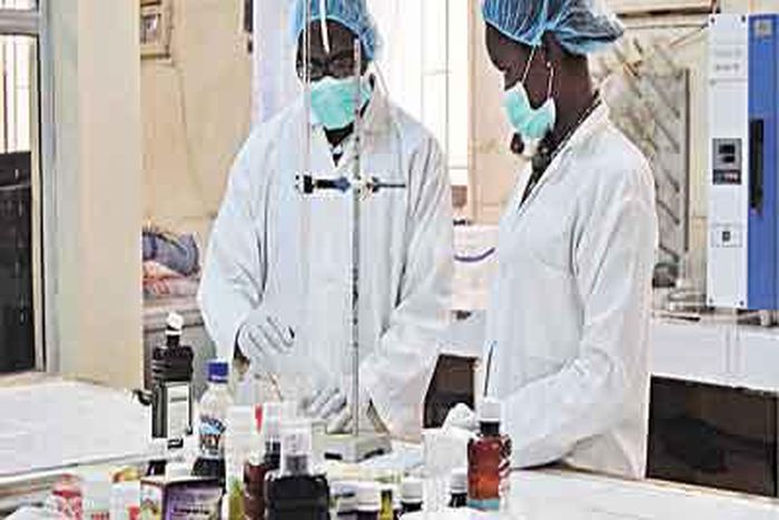 UNICAL resident doctors resume duty after 3 months strike