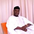 Prince Adeyeye Enitan Ogunwusi