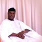 Prince Adeyeye Enitan Ogunwusi