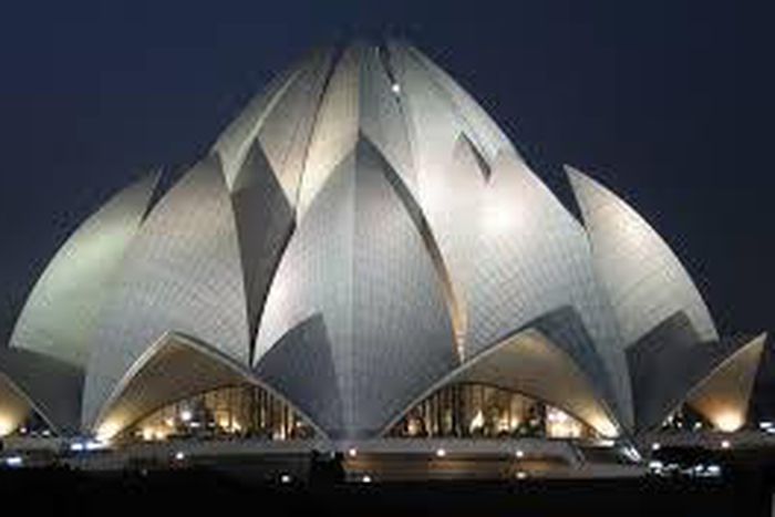 ___4678821___https:______static.pulse.com.gh___webservice___escenic___binary___4678821___2016___2___12___13___Lotus+Temple_1