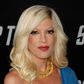 Tori Spelling