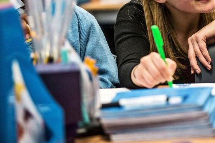 #IGrewUpInATerroristHouse: Hashtag goes viral on Twitter in support a 10-year-old Muslim boy