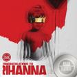 Rihanna's ANTI album certified platinum by RIAA