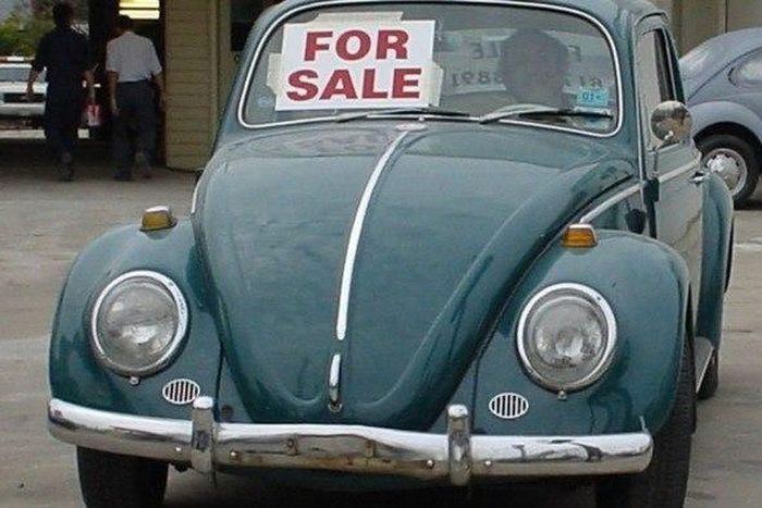 Used cars for sale