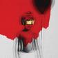 "Anti" cover